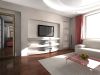 Сдам уютную двухкомнатную квартира