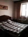 Сдается комната в 2-х комнатной квартире. Субаренда