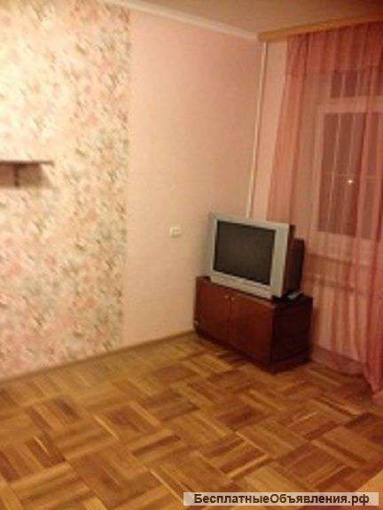 Сдаю 2-х ком. кв.