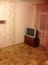 Сдаю 2-х ком. кв.