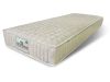Ортопедический матрас с кокосом Coco Palm A ST Classic J