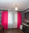Сдаю 2 к.кв. ул.Береговая.д.24. м.Пр.Просвещения.