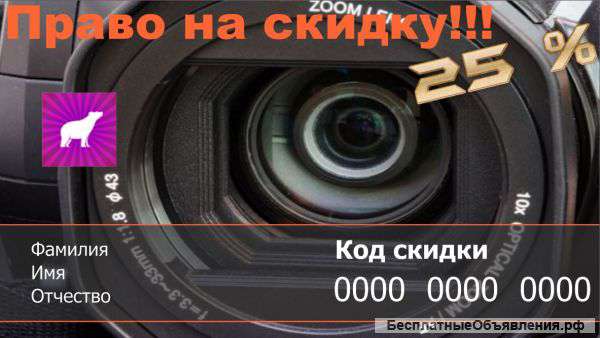 Внимание Вы станете успешными уже через 1.5 минуты