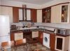 Сдаю 2 к.кв. наб.Черной речки.60м2.4/5.м.Черная речка
