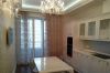 Сдаю 2 к.кв. улСавушкина 36/1.70м2.6/14.м.Черная речка