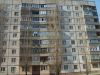 Однокомнатная квартира улучшенной планировки в лучшем районе и хорошем месте