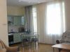 Сдаю 2 к.кв. Измайловский пр-т.18.4/6.75м2.м.Тех.институт