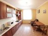 Сдаю 3к.кв13-я Красноармейская ул.13. 105м2 .4/5.м.Тех.институт