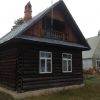 Дачу в Вологодской обл
