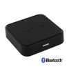 Nyrius SWB - Bluetooth музыкальный приемник адаптер