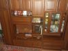 Стенку б/у