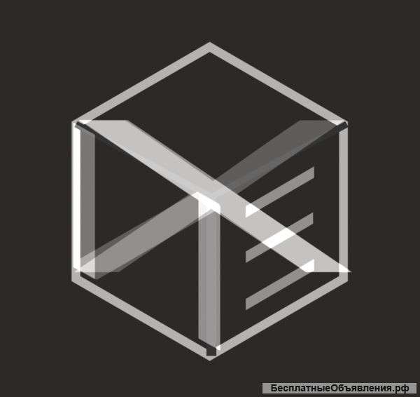 Конструкторское бюро