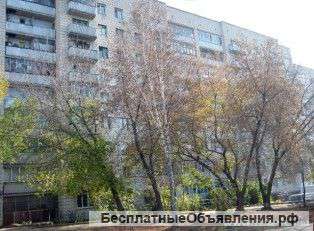 Сдам 1-комнатную квартиру