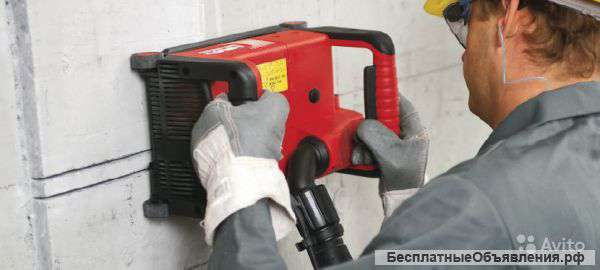 Услуги электриков