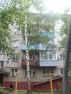 Двухкомнатная квартира рядом с Динамо