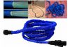 Шланг Xhose(Magic Hose)