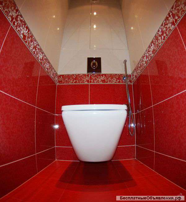 Плиточник Гипрочник