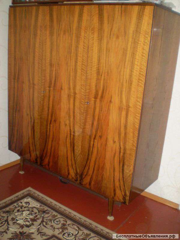 Мебельный гарнитур