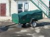 Прицеп Лев 19