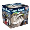 Светодиодная лампа с детектором движения Light Angel