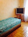 Сдам комнату10кв. м
