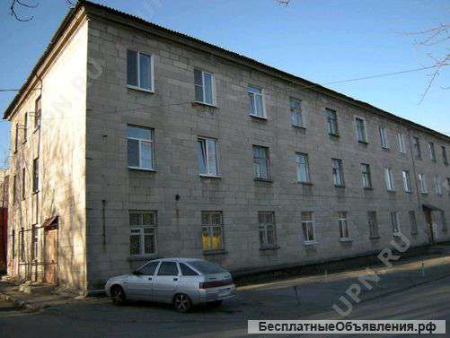 Квартиру