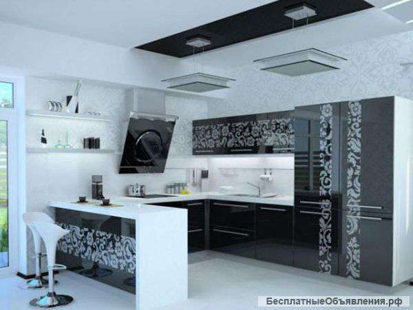 Муж на час,Сборка мебели 8-928-661-3223 Звоните