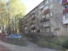 Г. Егорьевск 1 микрорайон, д. 35