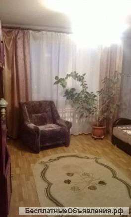 Алтуфьеское шоссе д30