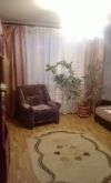 Алтуфьеское шоссе д30