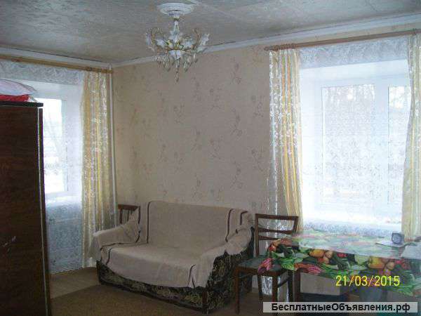 Квартиры