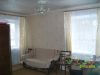 Квартиры