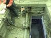 Алмазная резка,сверление отверстий