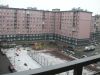 2-х комнатная квартира 63 метра Пушкинский район Санкт-Петербург