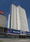 Помещения в Доме печати в Вильнюсе