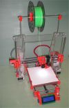 3D принтер Prusa i3