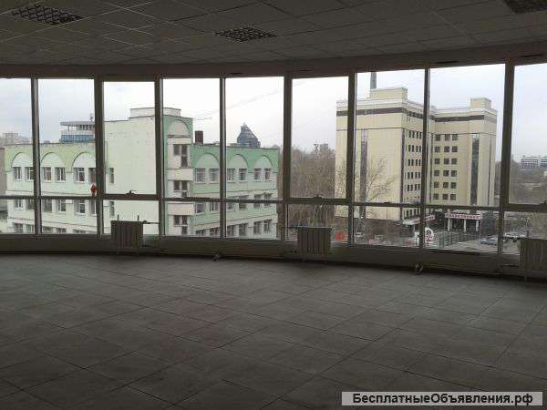 Сдам офис в аренду