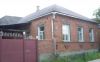 Дом 7 км. от Таганрога