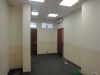 Сдам офис в аренду
