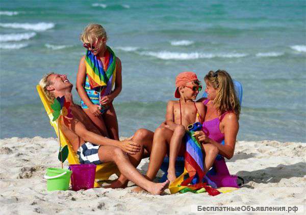 Лучшие цены в Грецию