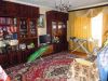 2-х комнатная квартира улучшенной планировки, на ул. 50 лет ВЛКСМ (Старое Савелово) г. Ки