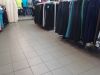 Продавец-консультант одежды