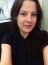Репетитор английского языка