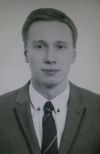 Репетитор по Испанскому языку