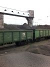 Щебень фракций 5-20, 20-40, 40-70