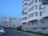 Сдам посуточно с 20 мая