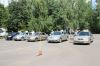 Государственная Автошкола КСТ