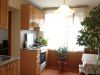3к.кв. на ККБ, по ул.40летПобеды-ул.1гоМая, д.47/1, 4/9к, 64/41/10