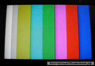 Ремонт любых телевизоров, мониторов, антенн