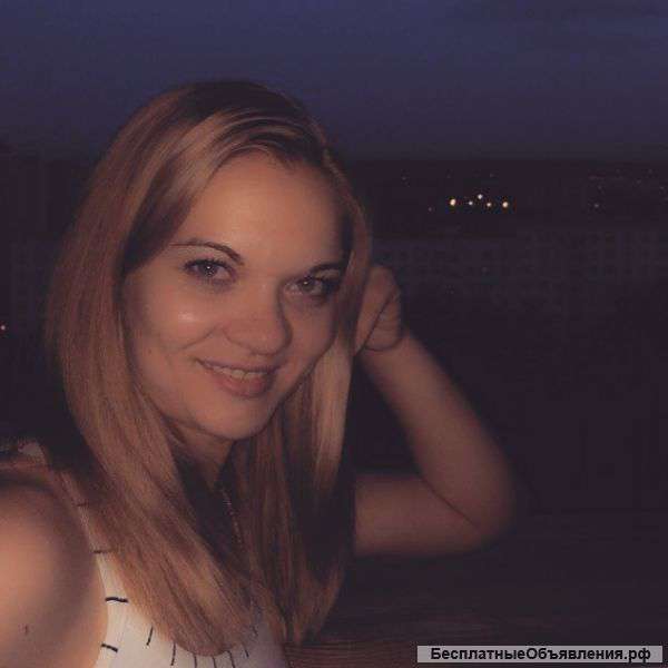 Сниму комнату